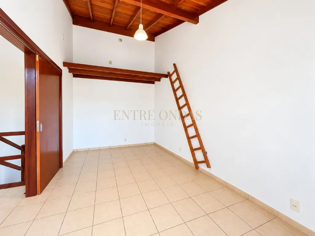 Будинок 80 м², 2 спальні, Флоріанополіс — photo 6