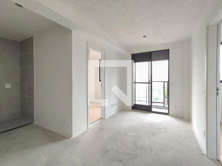 2-bedroom apartment in a building with a sauna — photo 4