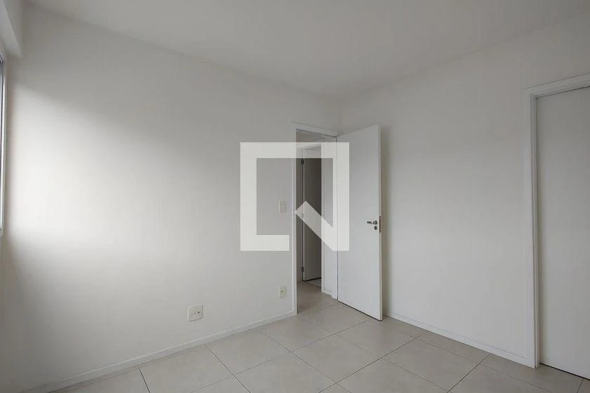 Rental apartment with 2 bedrooms and 61 m² — photo 9