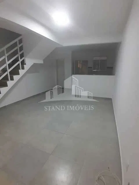 Casa de 3 quartos, todos suítes, 120 m², Barra da Tijuca — photo 5
