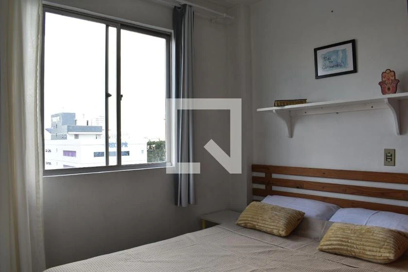 Пральна машина та 1 спальня: квартира 28 м² — photo 4