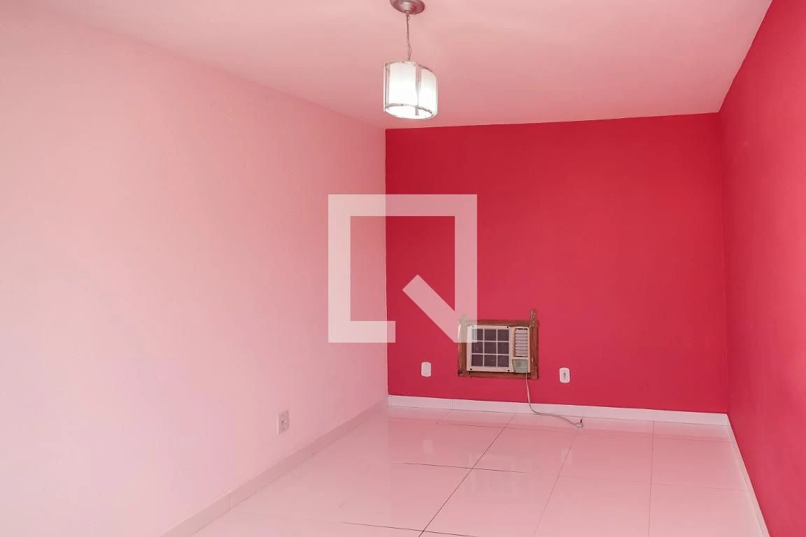 3 quartos e vista para as montanhas: apartamento de 95 m² — photo 32