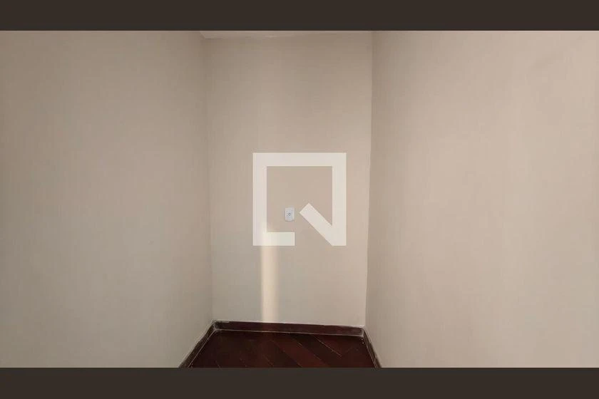 Casa de 4 quartos com banheira, Recreio dos Bandeirantes — photo 34