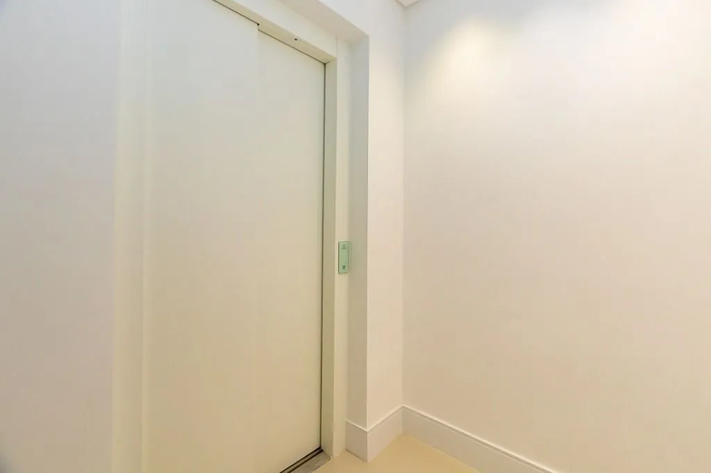 Квартира 158 м² с приватным барбекю и собственным бассейном — photo 37