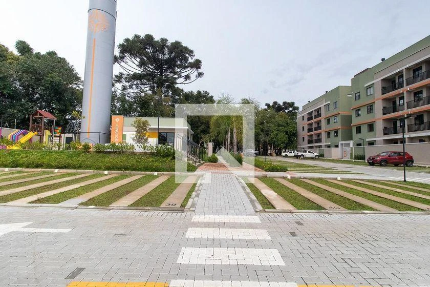 Квартира 64 м² з пральною машиною та балконом із грилем — photo 37