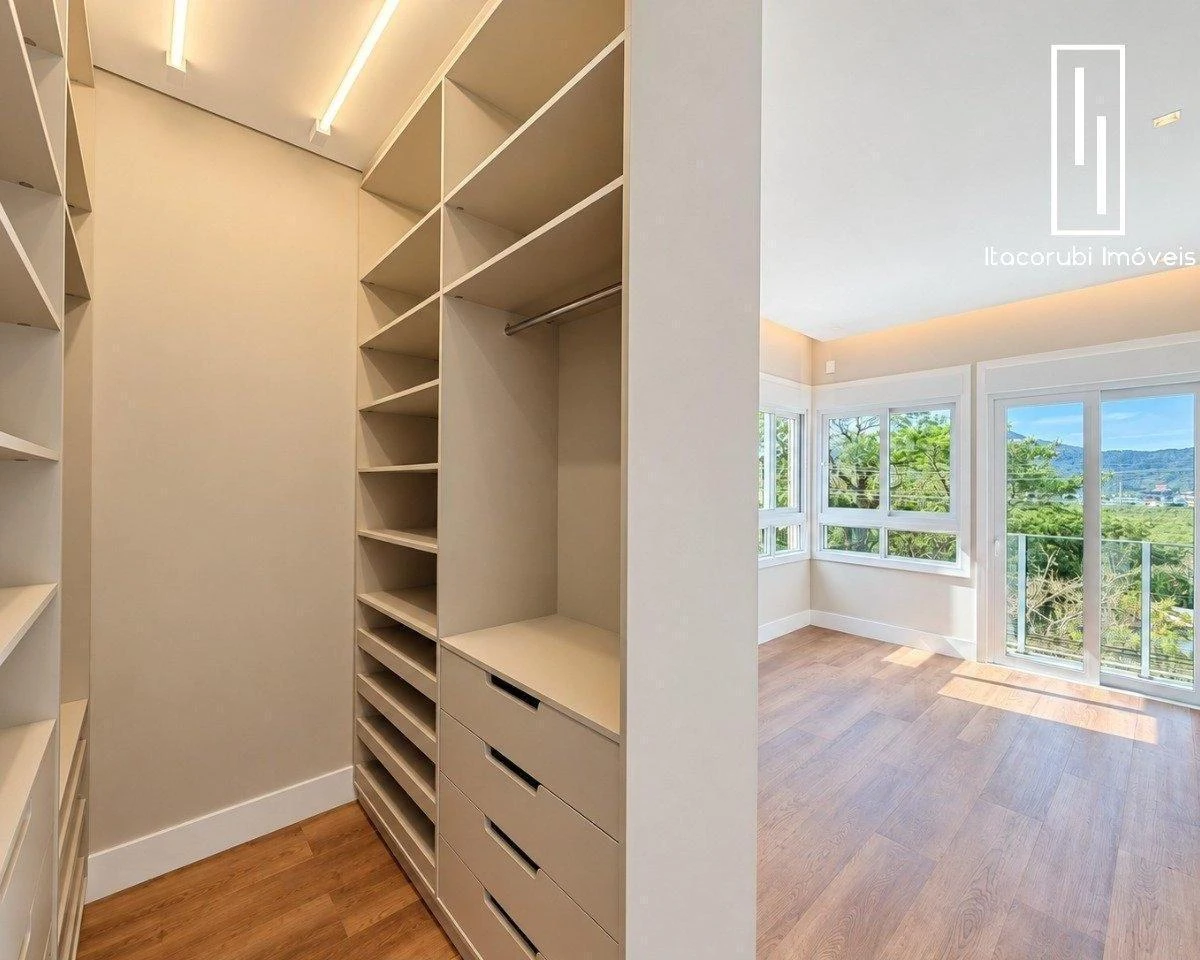 Apartment, 134 m², with a bathtub — photo 7