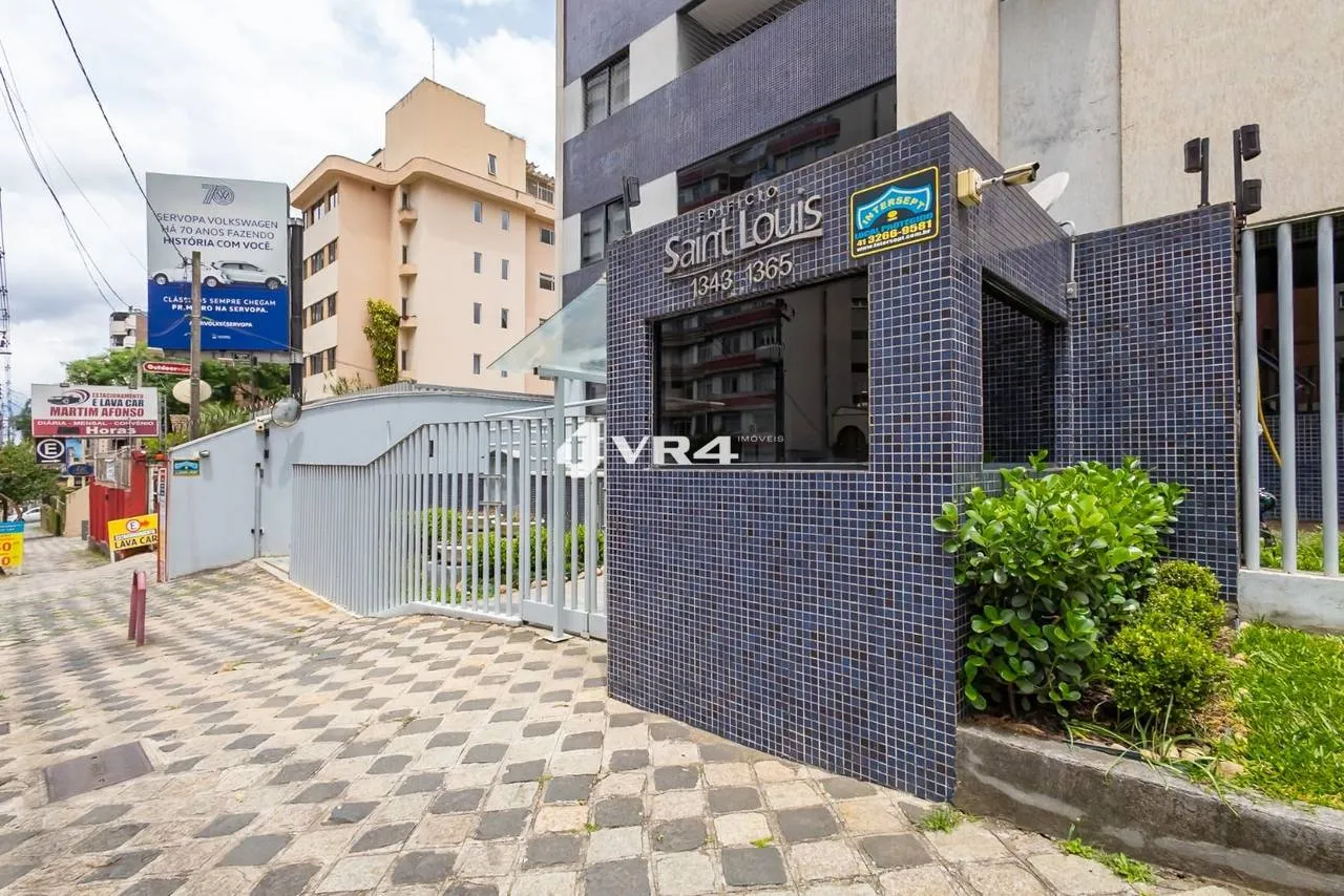 2-bedroom apartment with 1 en-suite and 106 m² — photo 46