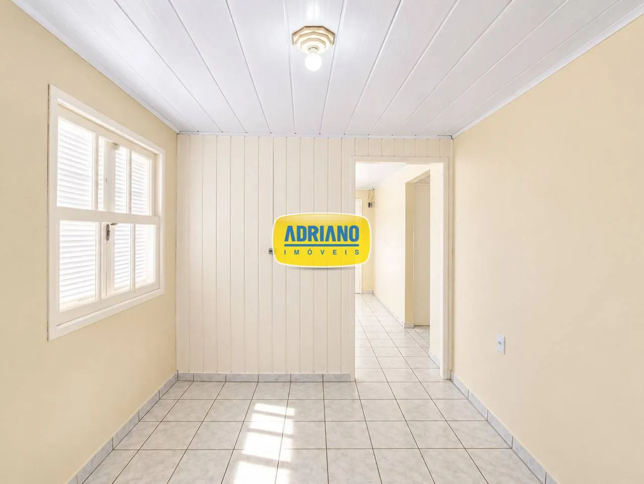 2-bedroom, 60 m² house in Florianópolis — photo 8