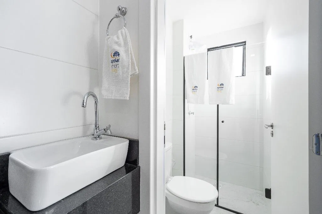 Мебльована студія 24 м² — photo 6