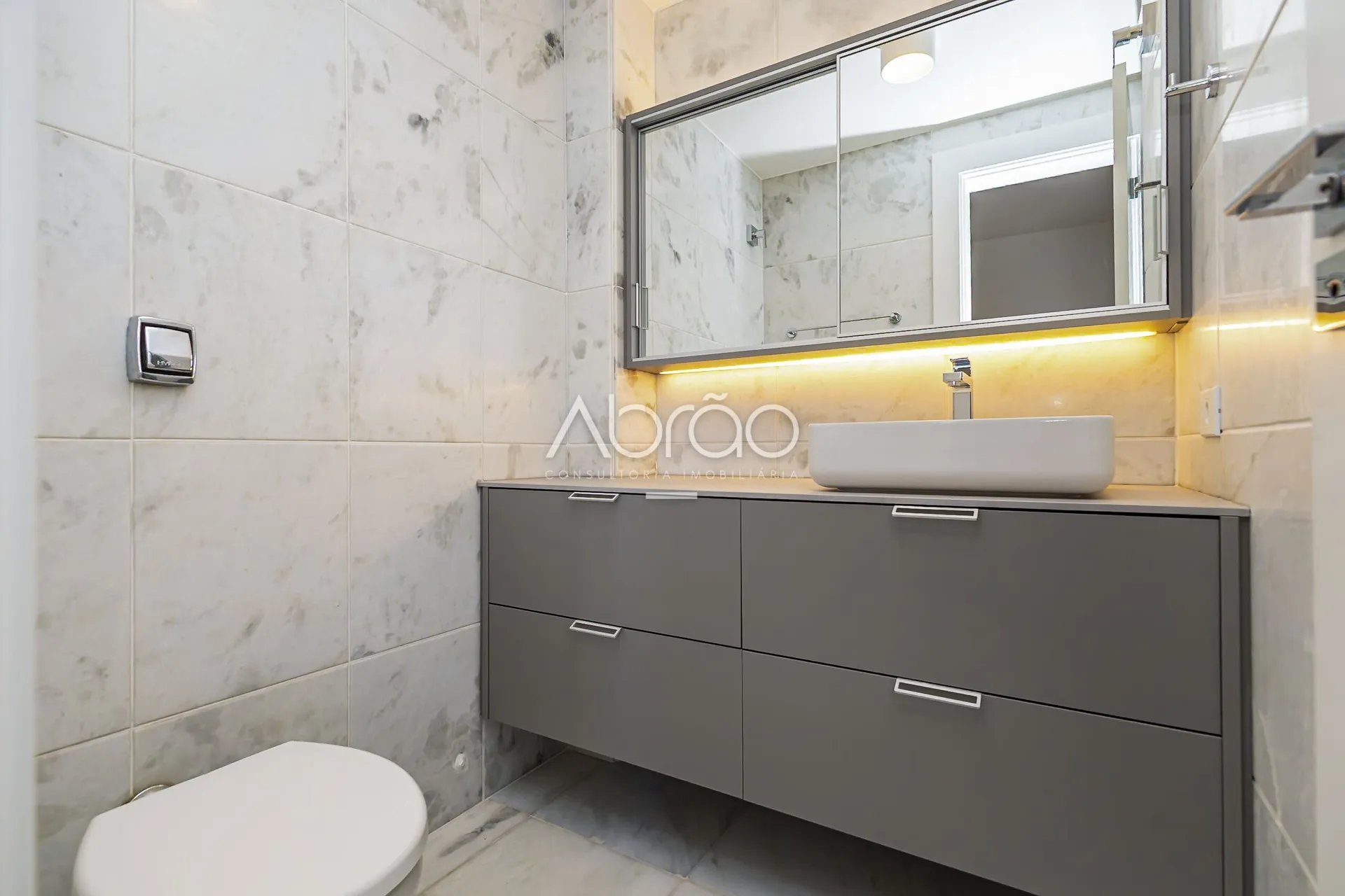 Квартира з 4 спальнями з власною ванною, 505 м² — photo 23