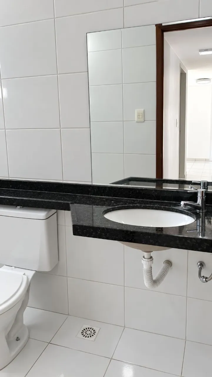 Квартира: 2 спальни, 56 м² — photo 6