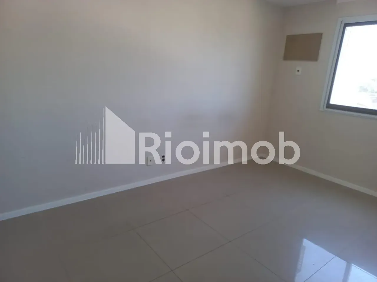 2-bedroom apartment with 2 bathrooms and 1 parking spot — photo 6
