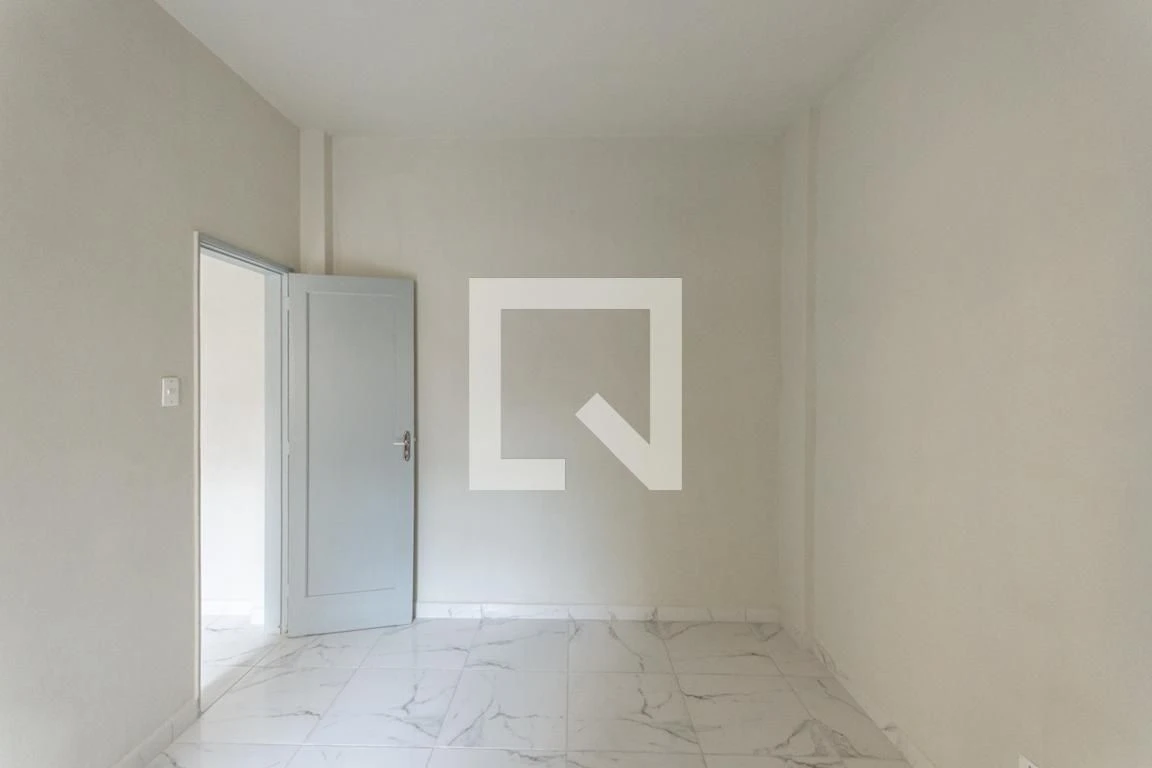 Apartamento com 1 quarto e churrasqueira privativa — photo 21