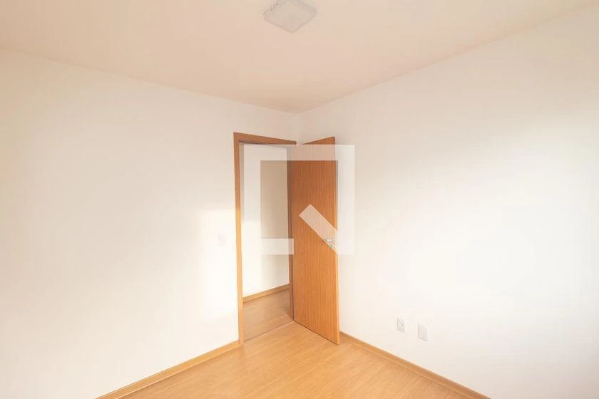 Квартира з 2 спальнями та вбудованою кухнею 42 м² — photo 19