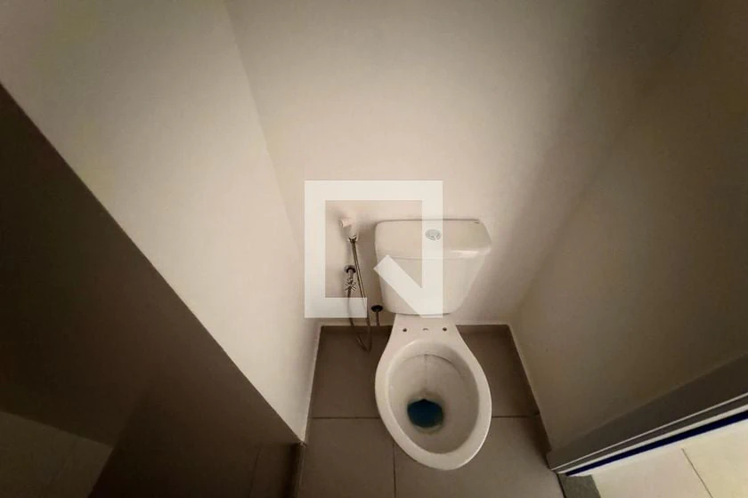 Квартира з однією спальнею та робочим місцем — photo 15