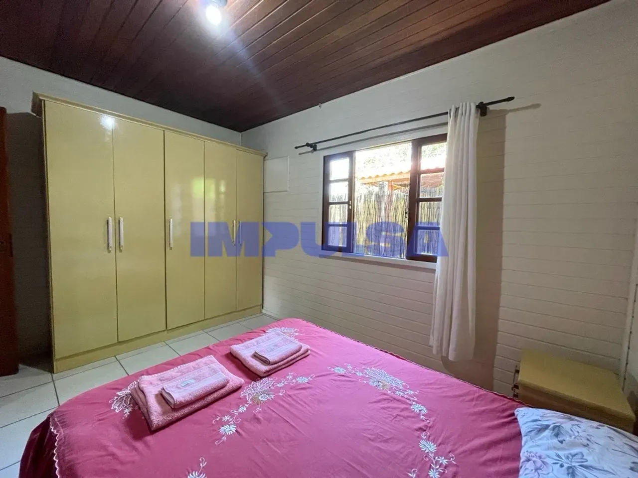 Робоче місце та 3 спальні: будинок 110 м² — photo 13