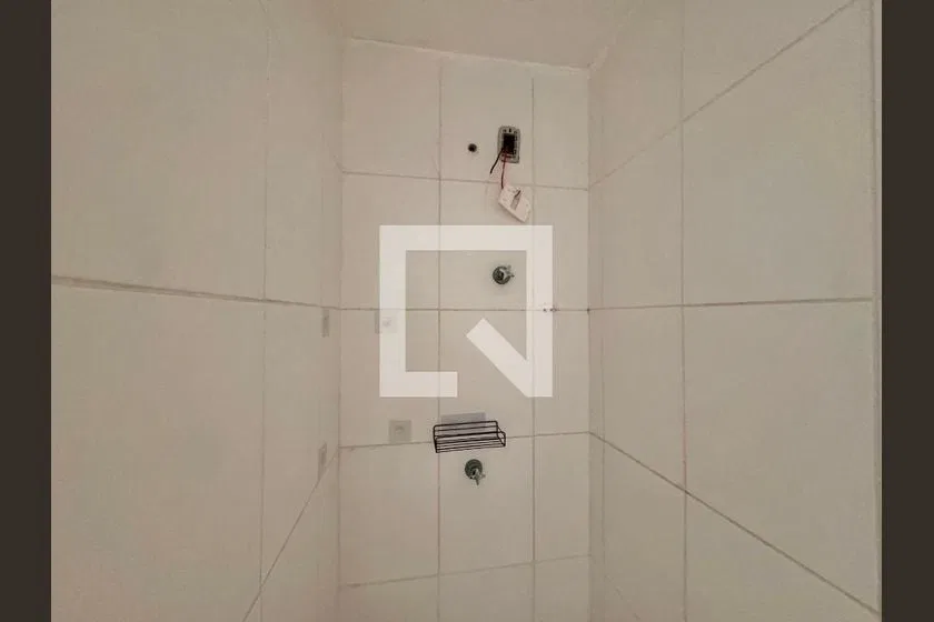 Apartamento para aluguel com 1 quarto e 70 m²