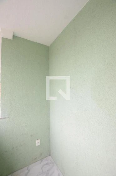 House, 62 m², with a bathtub — photo 26