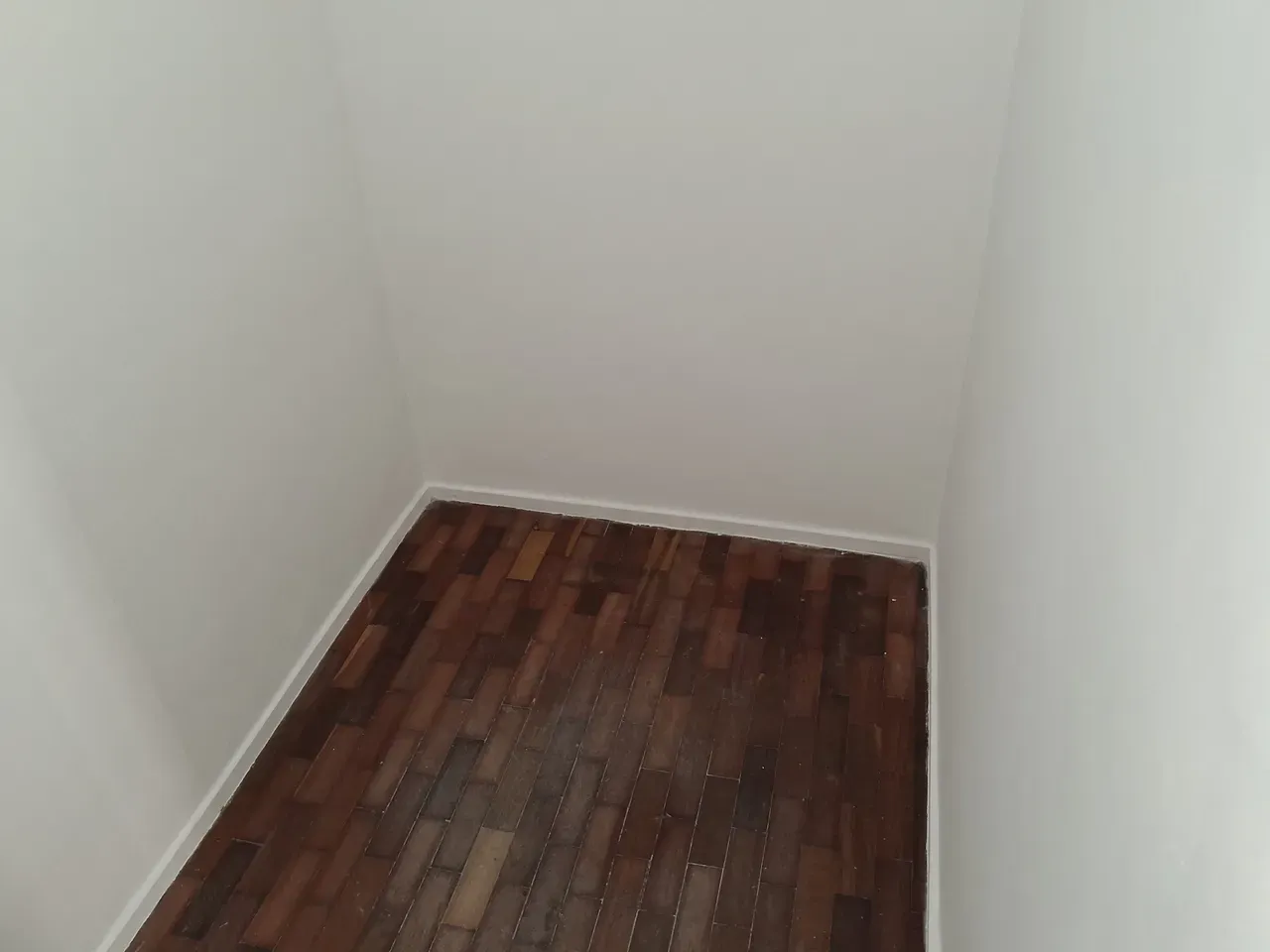 Apartment with 1 bedroom, 2 bathrooms and 53 m² — photo 35