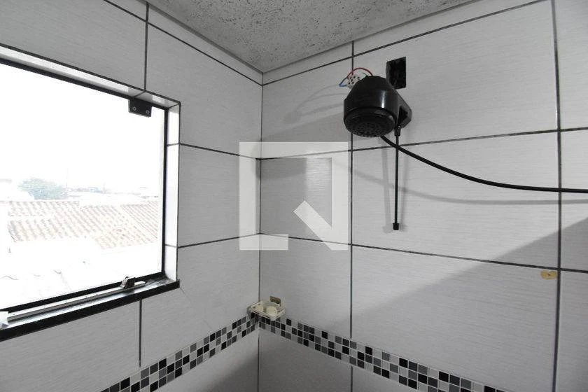House for rent with 3 bedrooms and 200 m² and 2 parking — photo 13