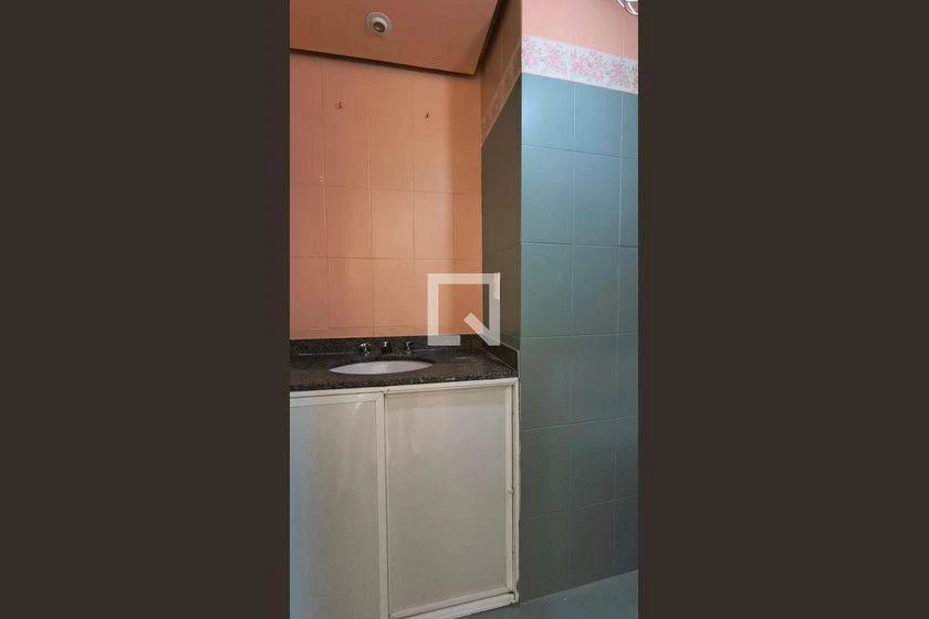 Cobertura de 220 m² com 3 suítes e 2 vagas — photo 45
