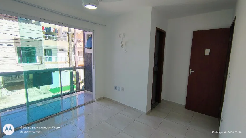 Casa de 3 habitaciones y 3 baños con 2 plazas — photo 6
