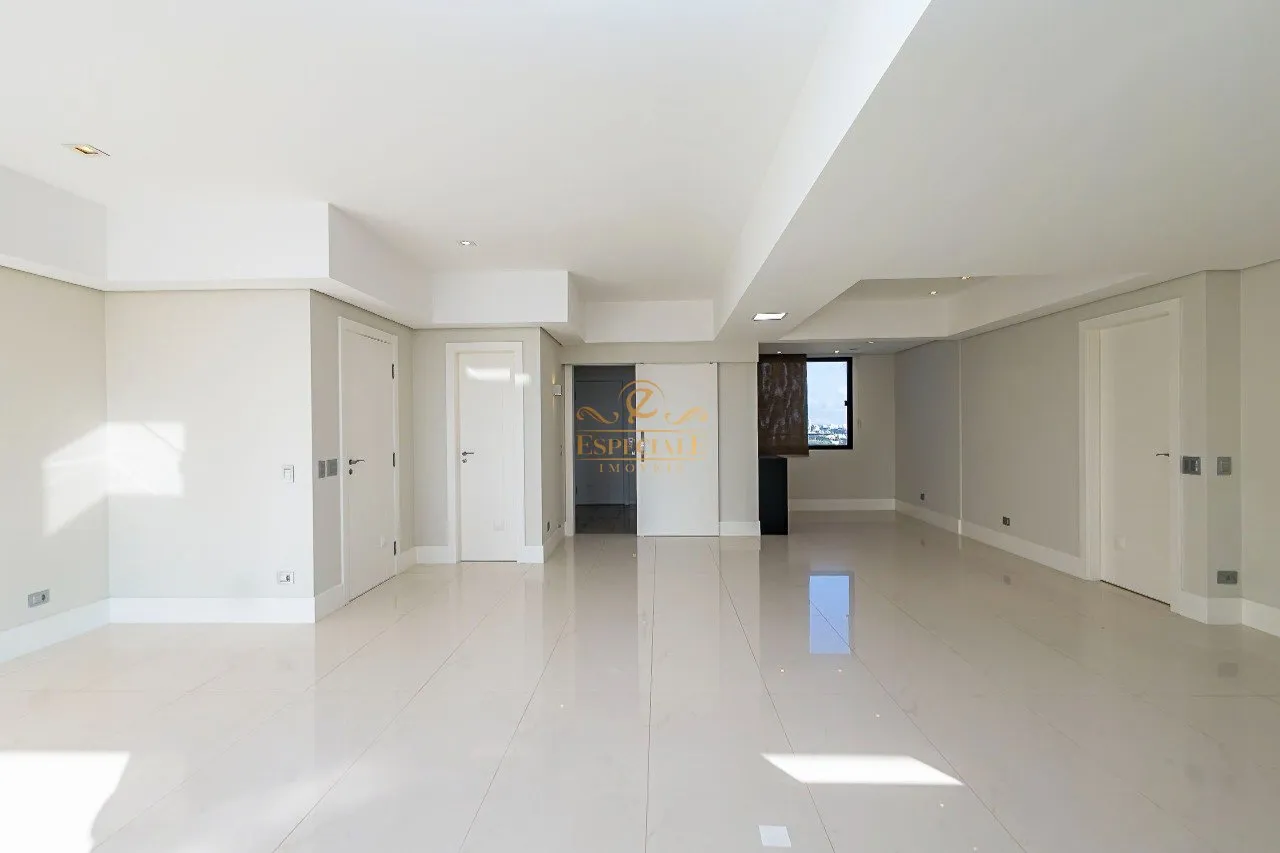 3-bedroom apartment with 5 bathrooms and 2 parking spaces — photo 7