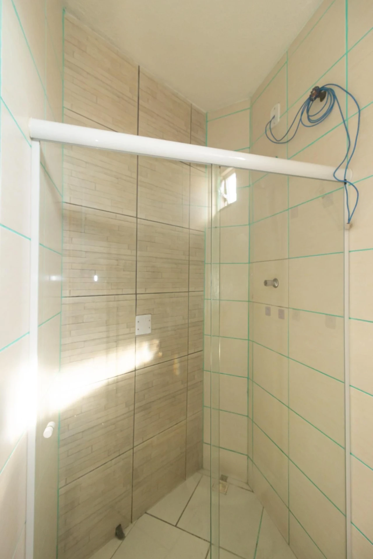 Rental apartment with 2 bedrooms and 3 bathrooms — photo 12