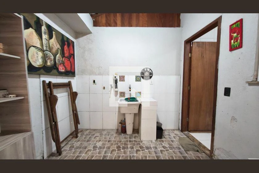 Casa en condominio con 4 dormitorios y jardín privado — photo 48