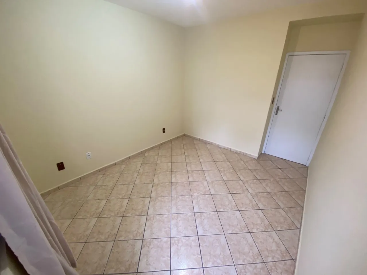 Apartment on the 4th floor with a private BBQ — photo 11