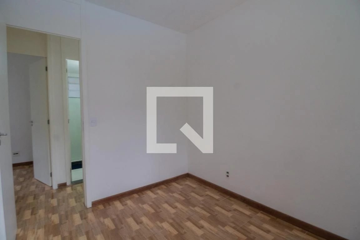 Unfurnished apartment with 3 bedrooms and 1 parking spot — photo 29