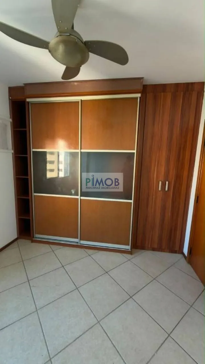 Apartment with 2 bedrooms and a balcony — photo 4