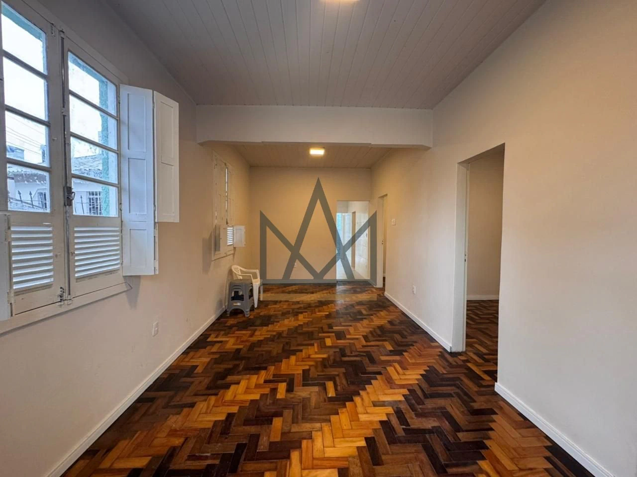 Casa de 180 m² com churrasqueira privativa e varanda gourmet — photo 6