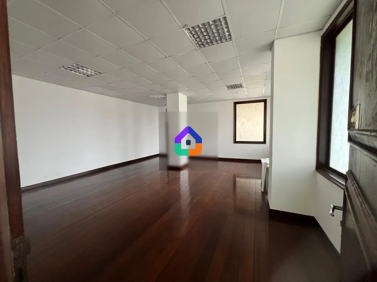Apartamento com 3 quartos, 3 banheiros e 2 vagas com varanda — photo 25