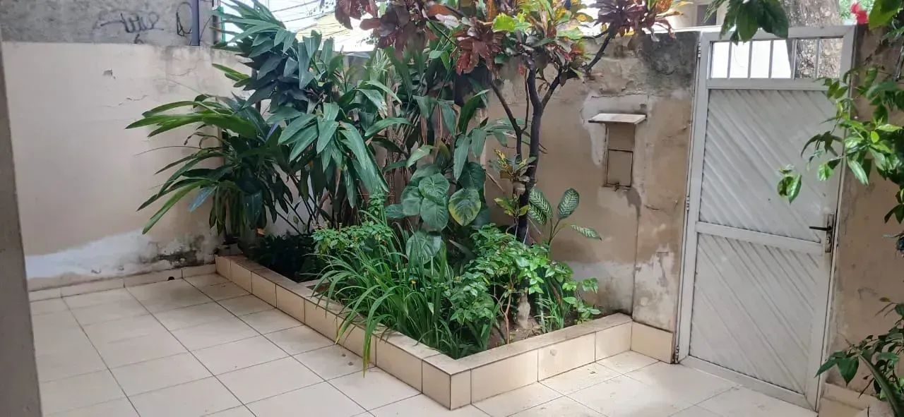 Apartamento con 2 dormitorios y 1 baño, sin plaza de parking — photo 17