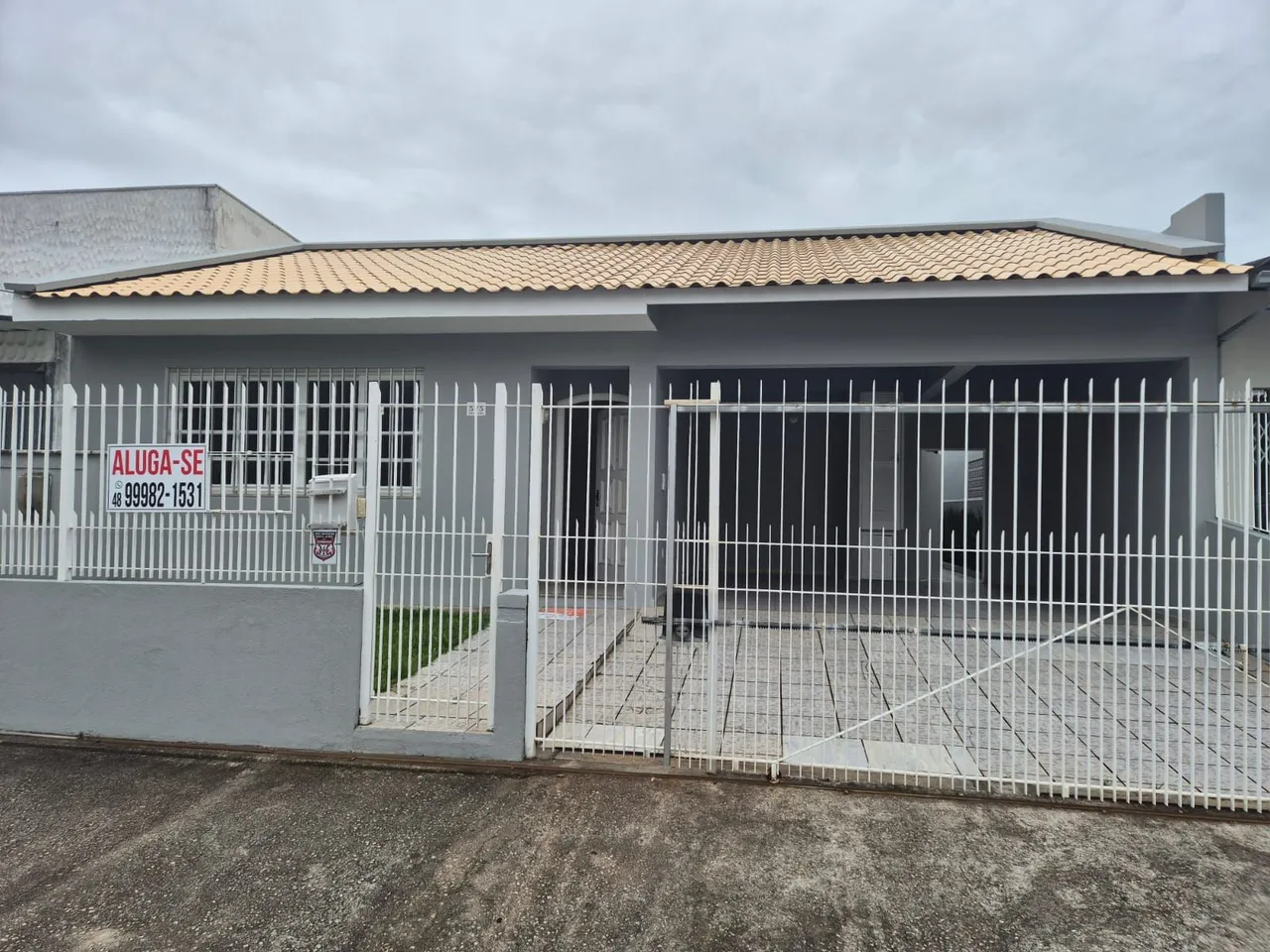 3-bedroom house, 200 m² — photo 17