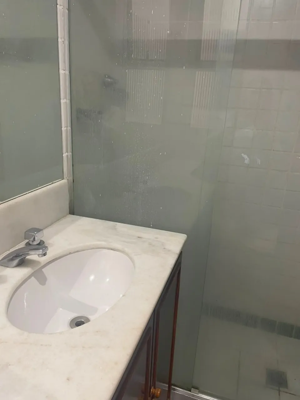 Apartamento com 3 quartos e dependência completa — photo 16