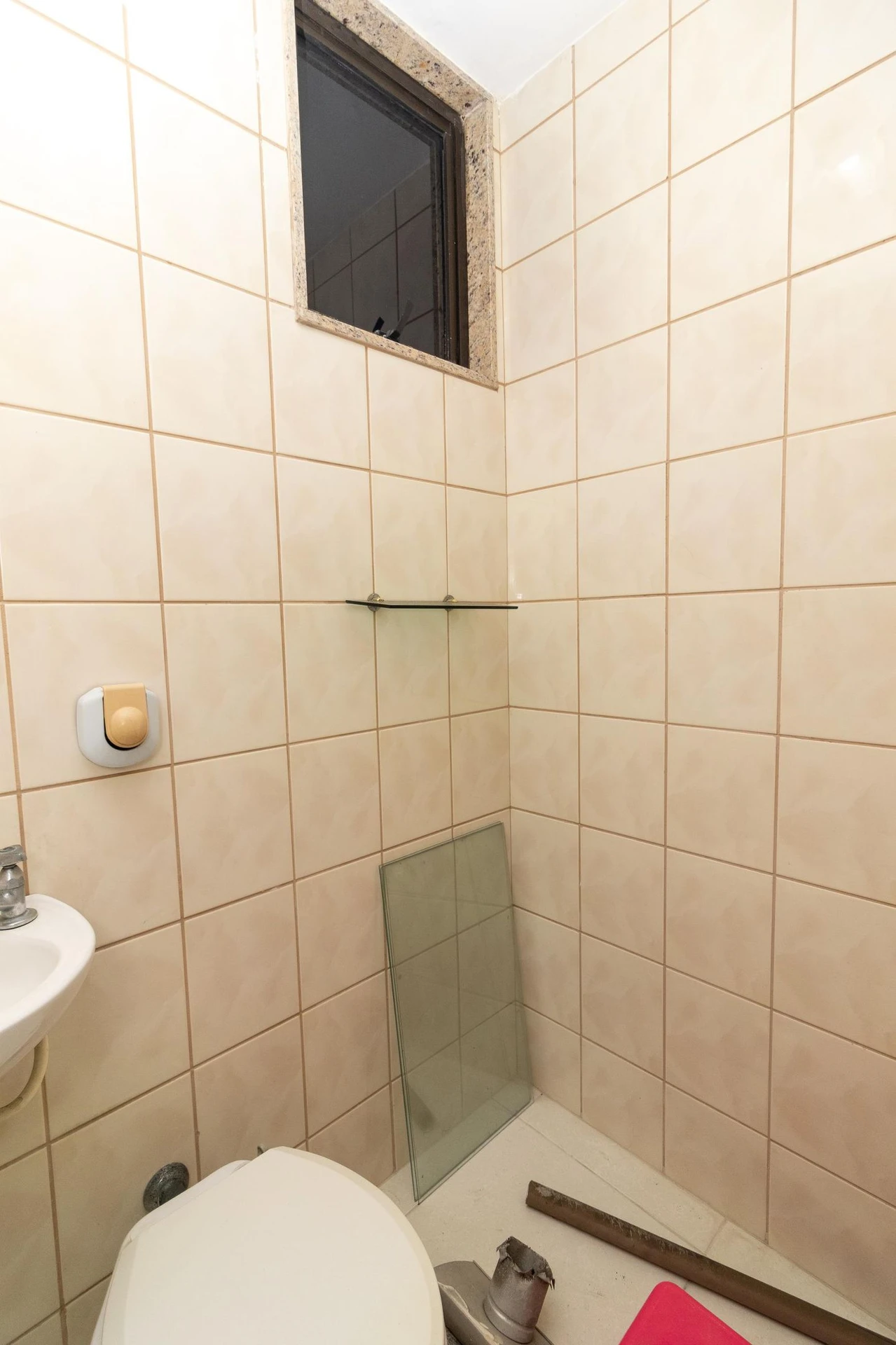 4-bedroom apartment with 2 en-suite bathrooms and garden — photo 71