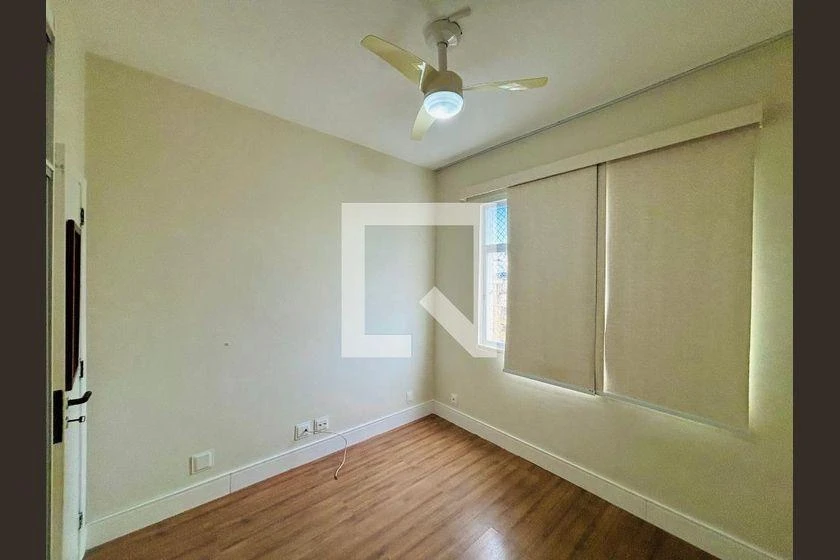 Rental apartment with 3 bedrooms and 96 m² — photo 11