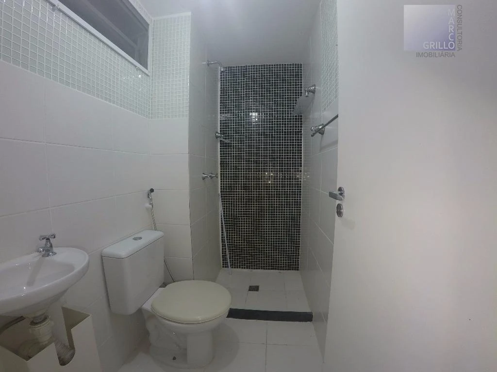 Apartamento com 2 quartos, 1 banheiro e 45 m² — photo 67