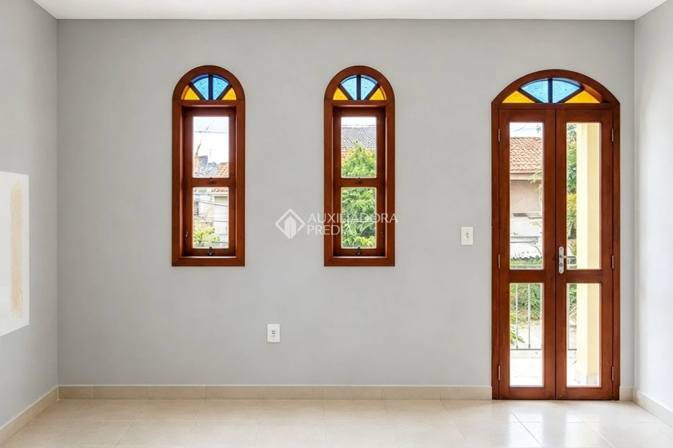 Casa de 75 m² e 2 quartos, Lagoa da Conceição — photo 7