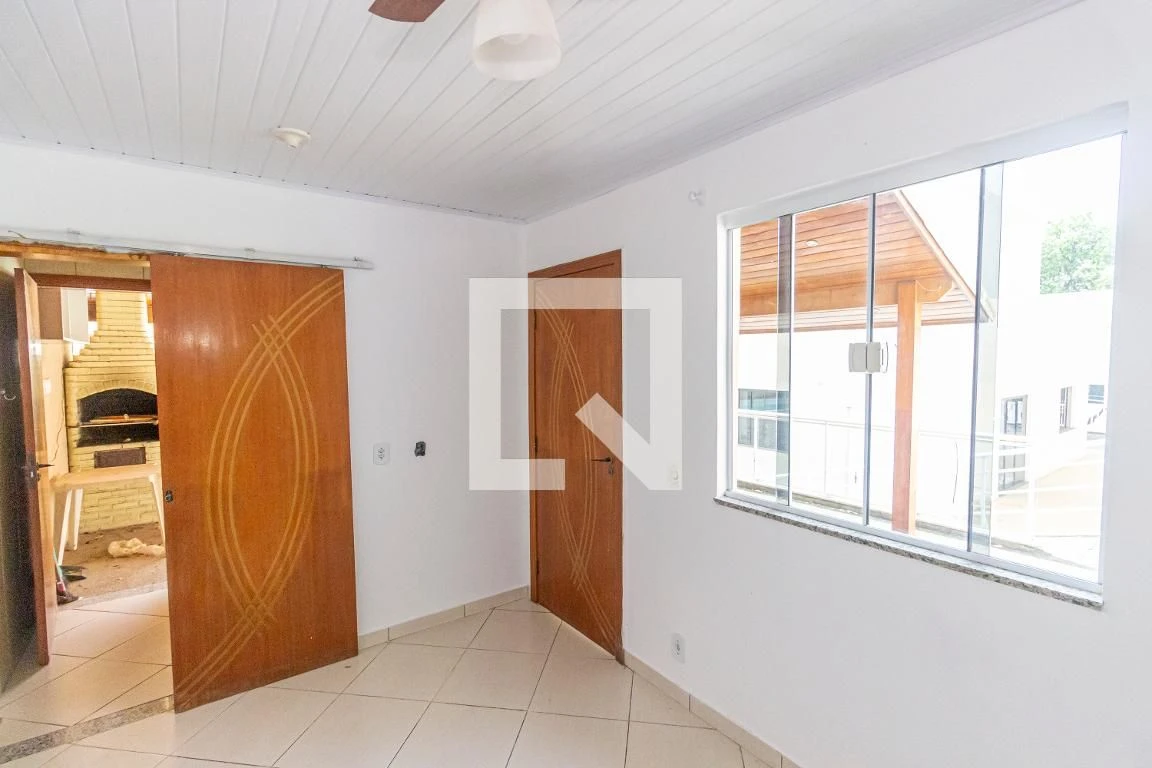 420 m² house with a jacuzzi and a private pool — photo 36