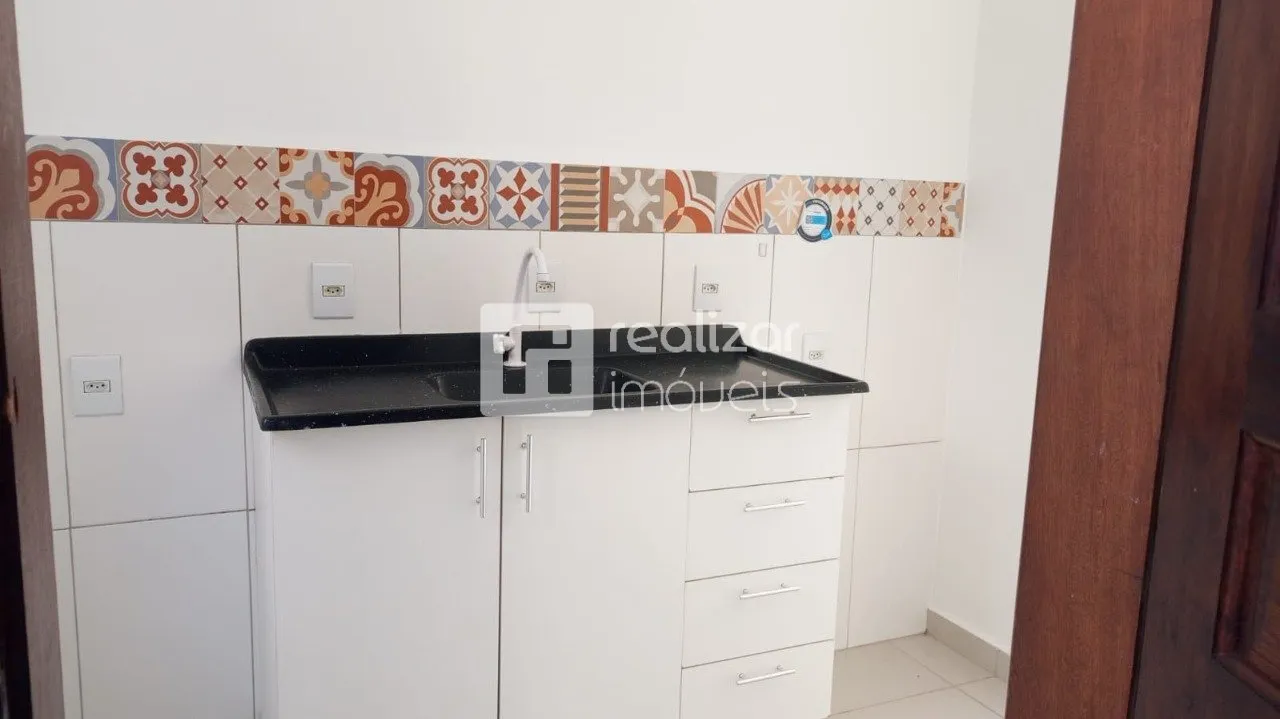 Apartamento de 2 quartos e 96 m² — photo 4
