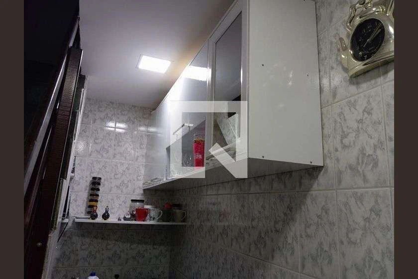 З мебльованого будинку з 3 спальнями та 3 ванними — photo 4