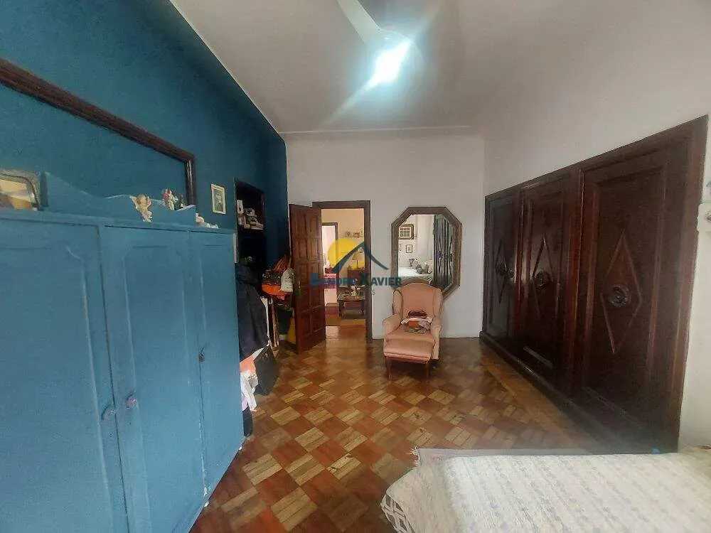 Furnished 700 m² house with 4 bedrooms and 2 en-suites — photo 27