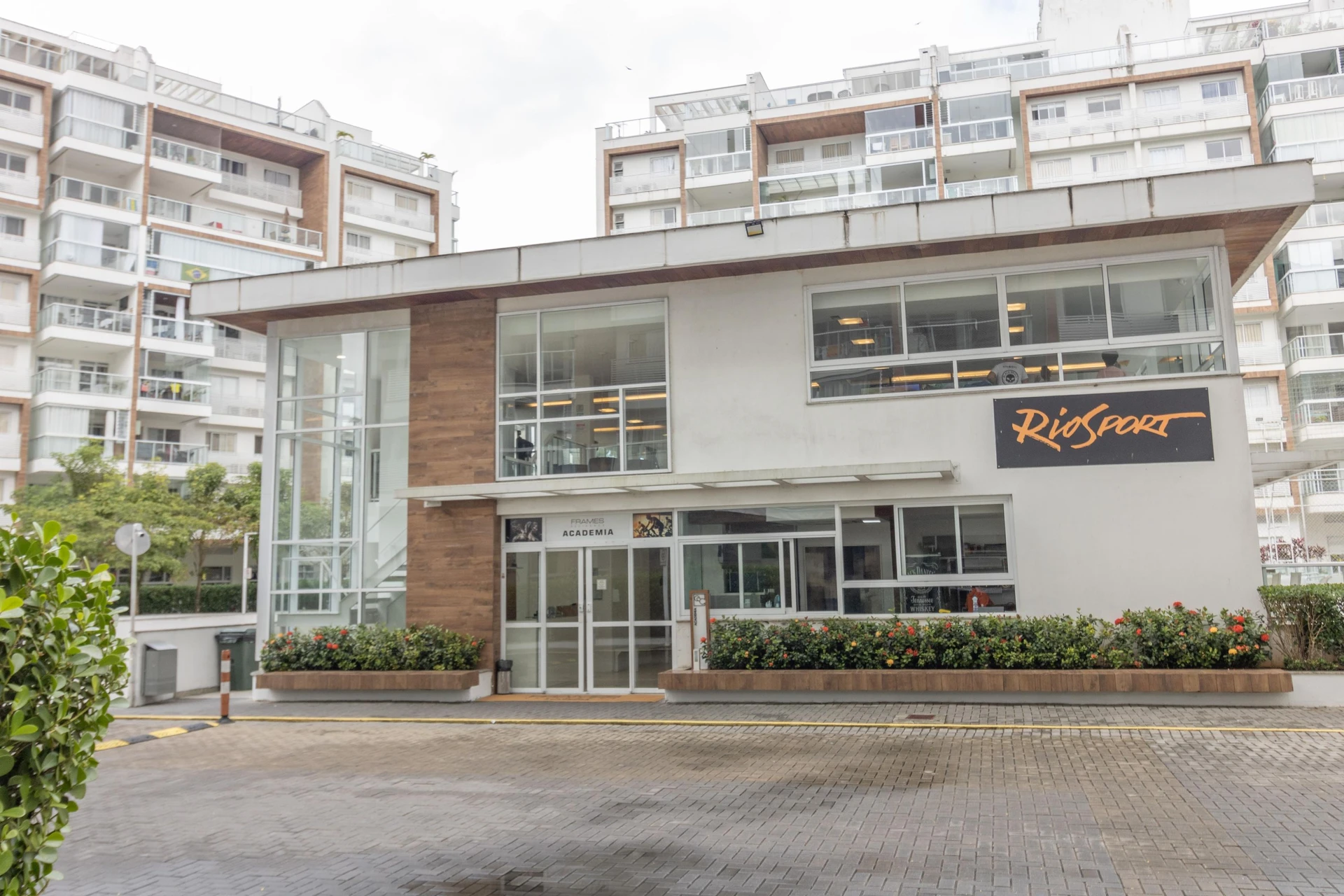 Departamento amueblado, 142 m², con balcón gourmet — photo 51