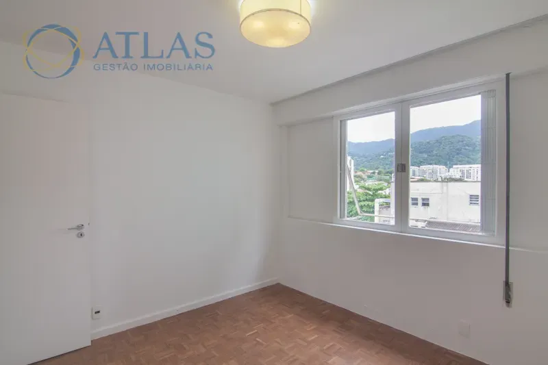 Apartment, 180 m², with a mountain view — photo 12