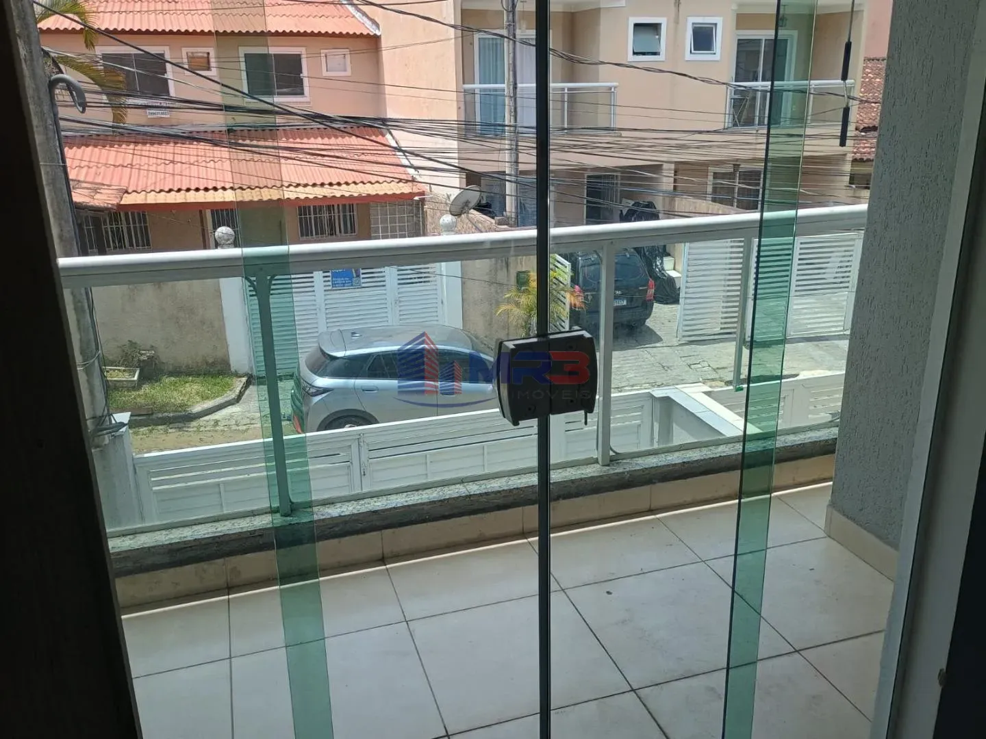3-bedroom house with a home office in Rio de Janeiro — photo 10