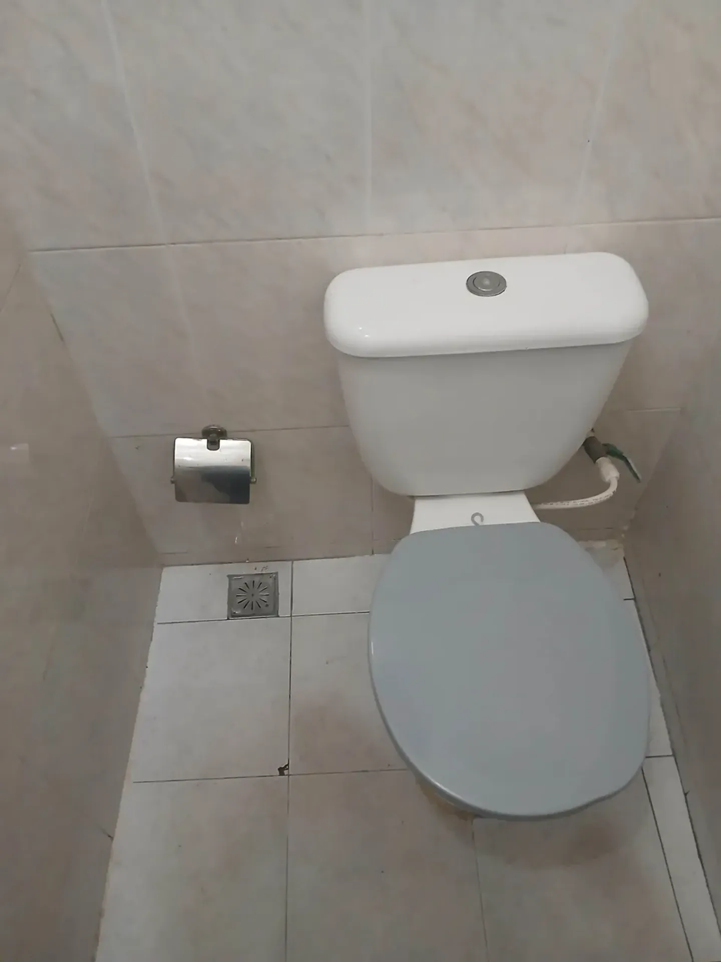 Casa de 1 quarto e 40 m² — photo 8