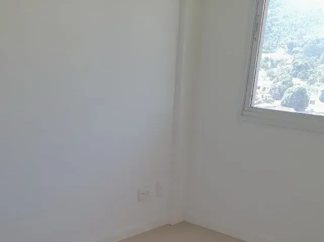 Apartamento com 3 quartos e churrasqueira na varanda — photo 11